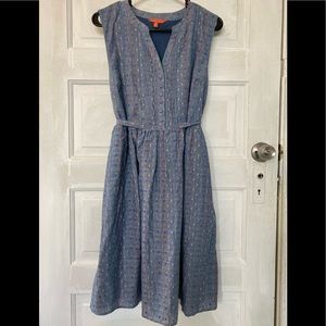 ModCloth dress size XL